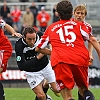 6.11.2010  FC Bayern Muenchen II - FC Rot-Weiss Erfurt 1-0_20